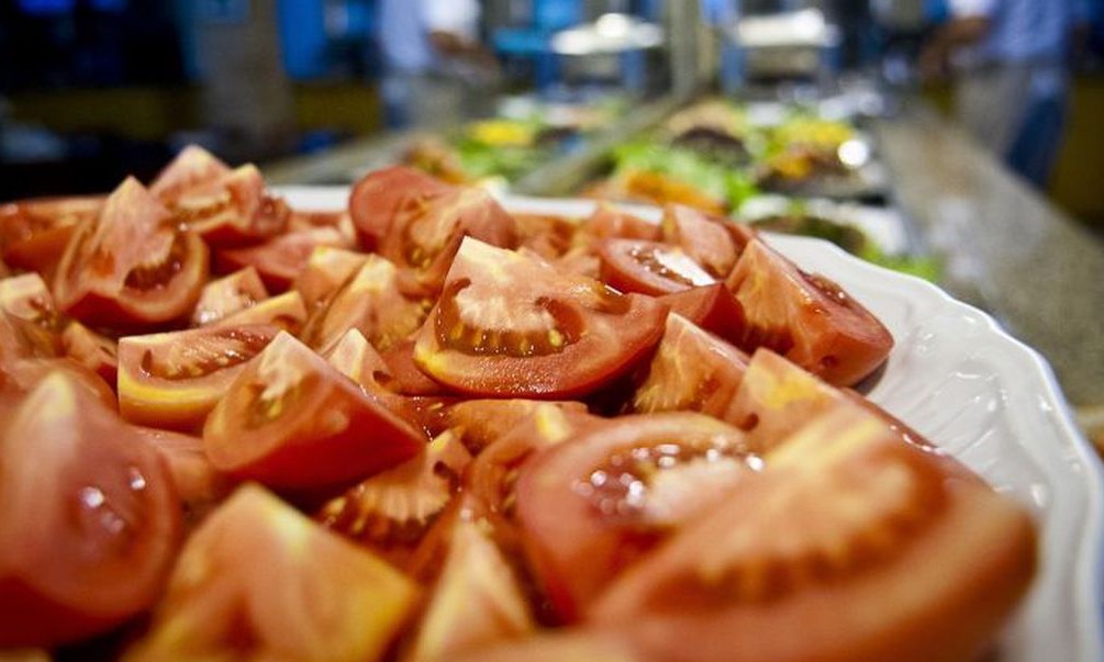 Estudo mostra mudança de hábitos alimentares durante a pandemia