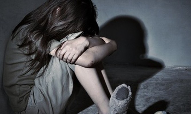 Crimes contra dignidade sexual de jovens aumentam 29