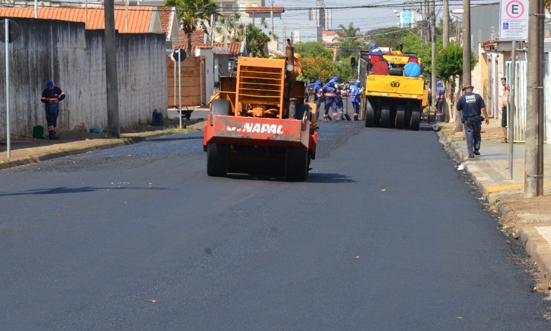 Em Franca