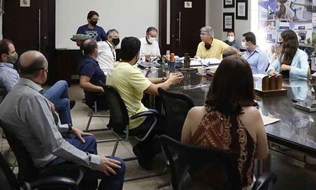 Empresa de material de limpeza quer gerar 200 novos empregos
