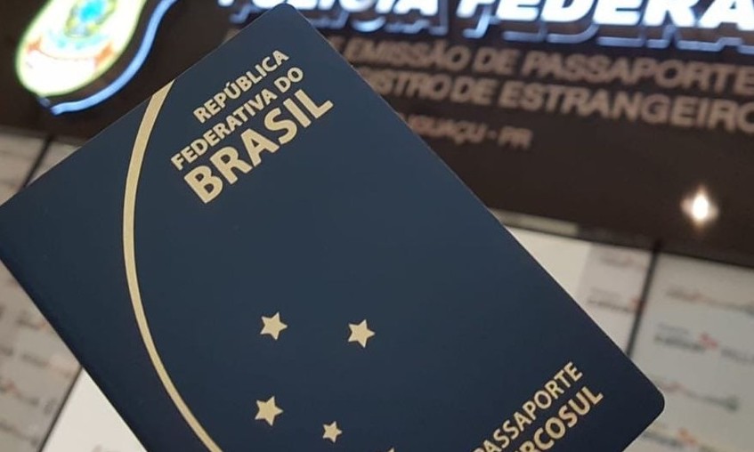 Agências de turismo da região veem melhora na busca por pacotes para 2021