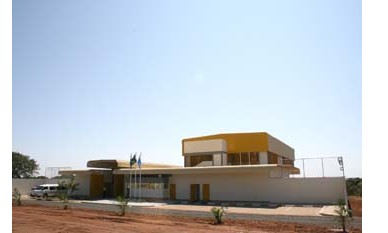 Fundação Casa de Franca retoma as visitas de familiares para os internos