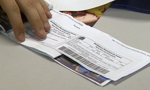 Prefeitura de Franca disponibiliza 6 postos em bairros para atendimentos