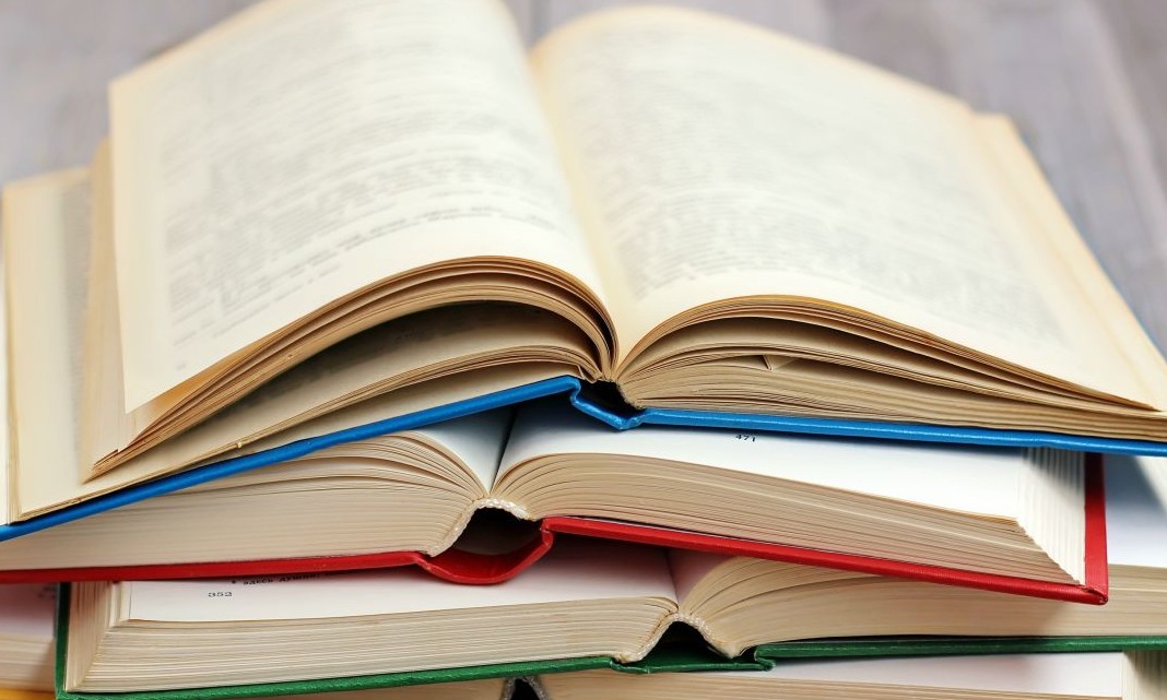 Ribeirão: Professor da USP cria Clube de Leitura para universitários
