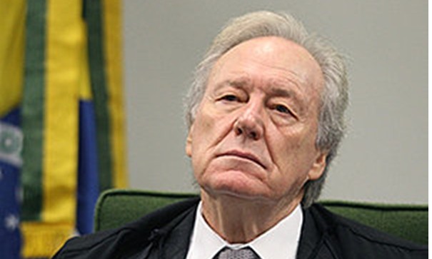 Incentivos para os candidatos negros serão aplicados nesta eleição