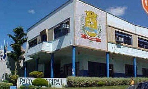 Prefeitura de Igarapava retifica datas de provas de Concurso Público