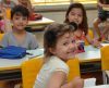 Educação infantil: matrículas antecipadas da rede municipal de Franca começam hoje - Jornal da Franca