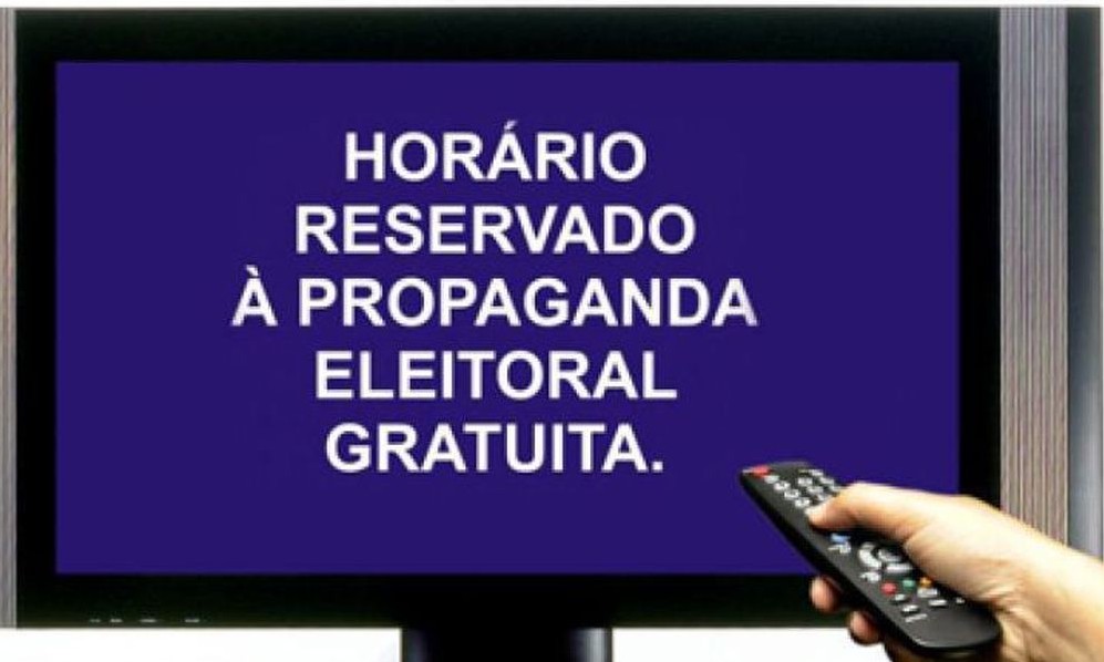 Eleições 2020: Saiba o que caracteriza propaganda irregular