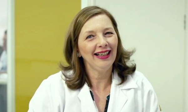 ​Hapvida discute IST/AIDS na Semana de Prevenção de Acidentes de Trabalho