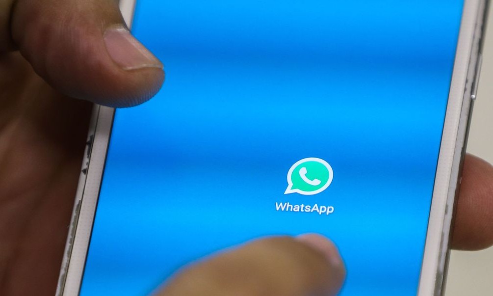 Denúncias contra direitos humanos também podem ser feitas via WhatsApp