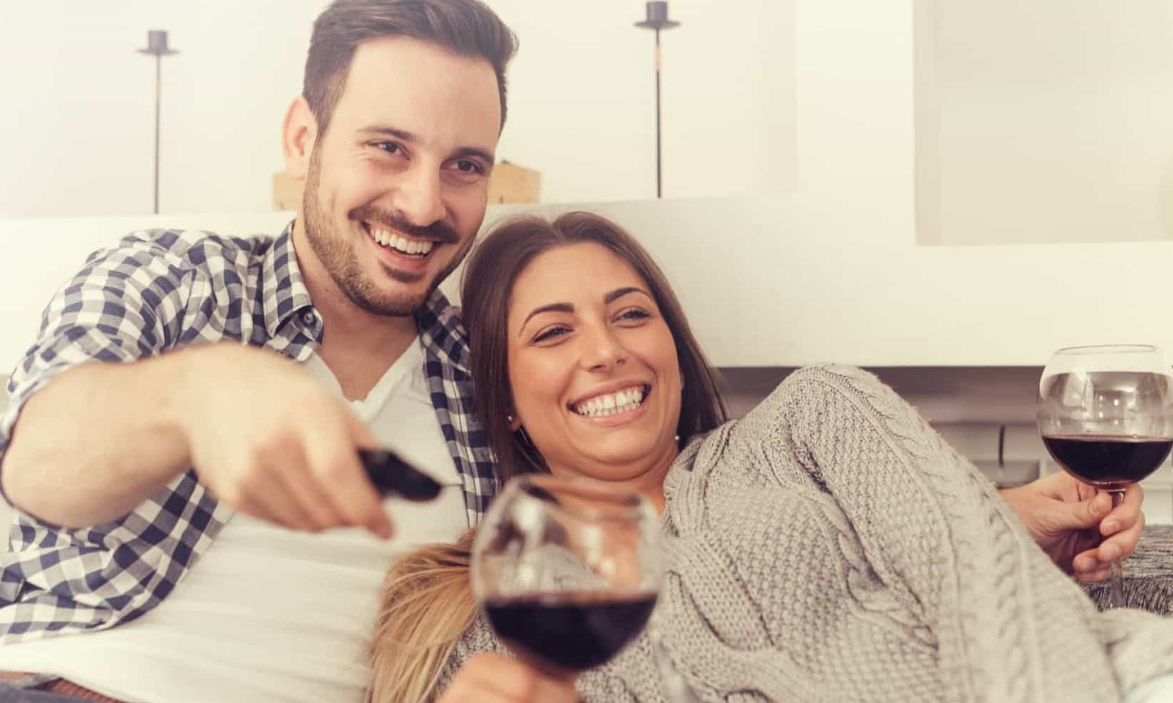 O vinho lhe dá dor de cabeça? Veja três dicas para evitar a ressaca
