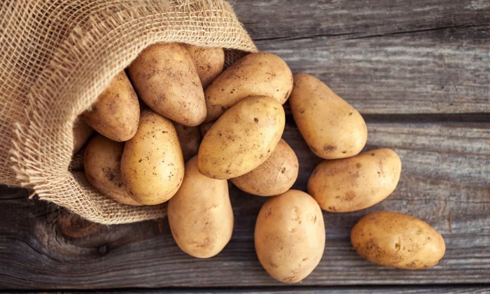 Frutas e vegetais que não se deve descascar e que fortalecem a sua saúde