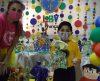 Franca: LBV entrega kits do Dia das Crianças e beneficia famílias com doações - Jornal da Franca