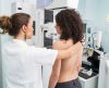 Estudo descobre medicamento que “bloqueia” metástase após câncer de mama - Jornal da Franca
