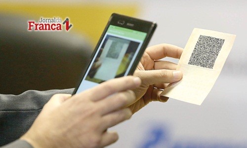 Saiba pedir a 2ª via de RG e CNH na internet do Poupatempo