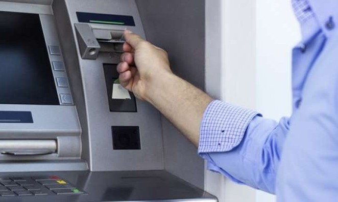 Prova de vida: INSS adia recadastramento para o dia 30 de novembro