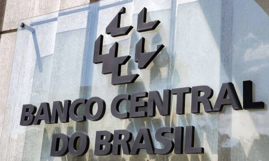 FGTS também poderá ser recolhido com o Pix