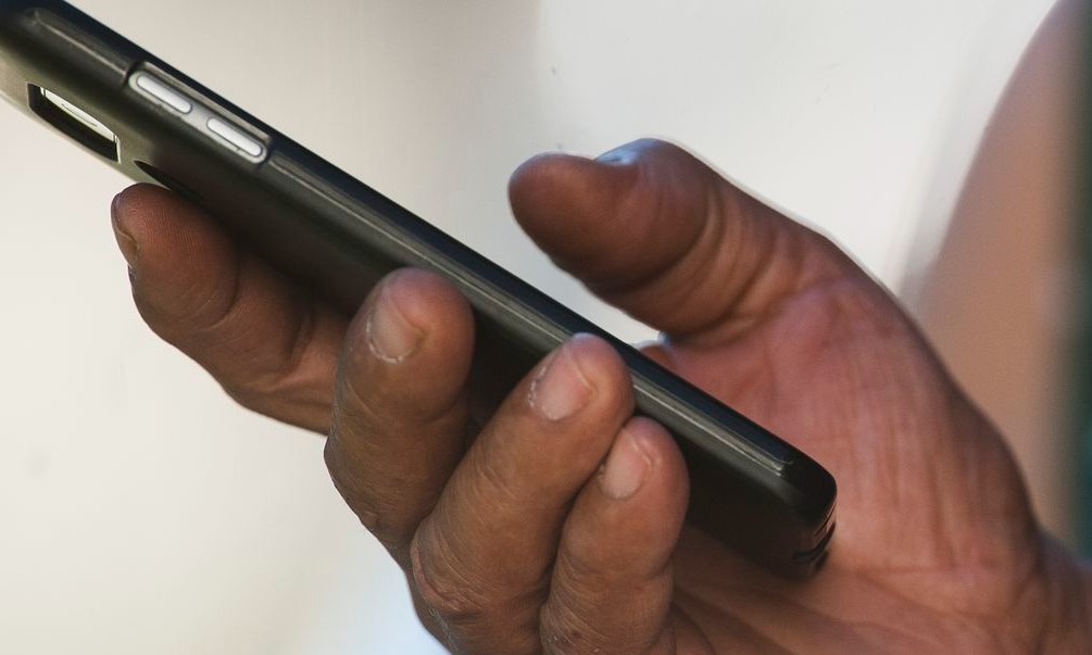 'Tinder dos vereadores': plataforma ajuda eleitor a escolher o seu candidato