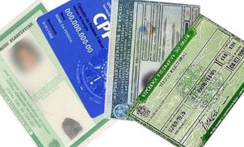 Mudança de categoria pode ser feita agora pelos canais do Detran. Veja detalhes