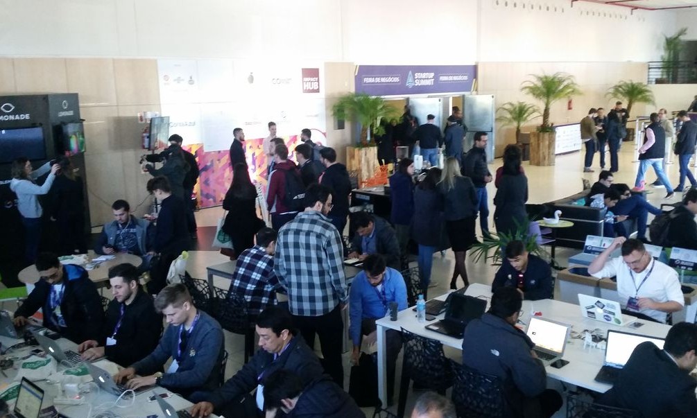 Sebrae: negócios que inovaram na pandemia tiveram perdas menores