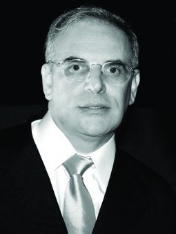 Cesar Colleti - Jornal da Franca