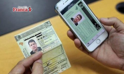 CNH online: Renove sua habilitação no Detran sem sair de casa