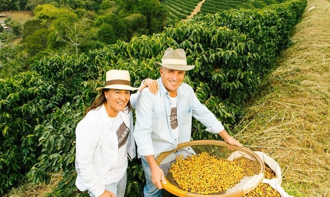 Concurso Qualidade Minasul de Café. Veja aqui quem chegou às finais