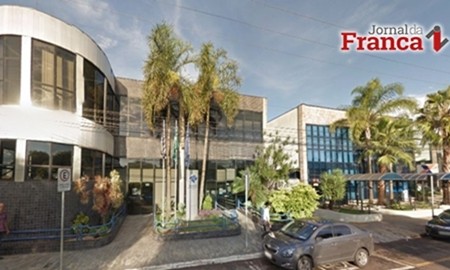 Receita Federal recebe quase 5