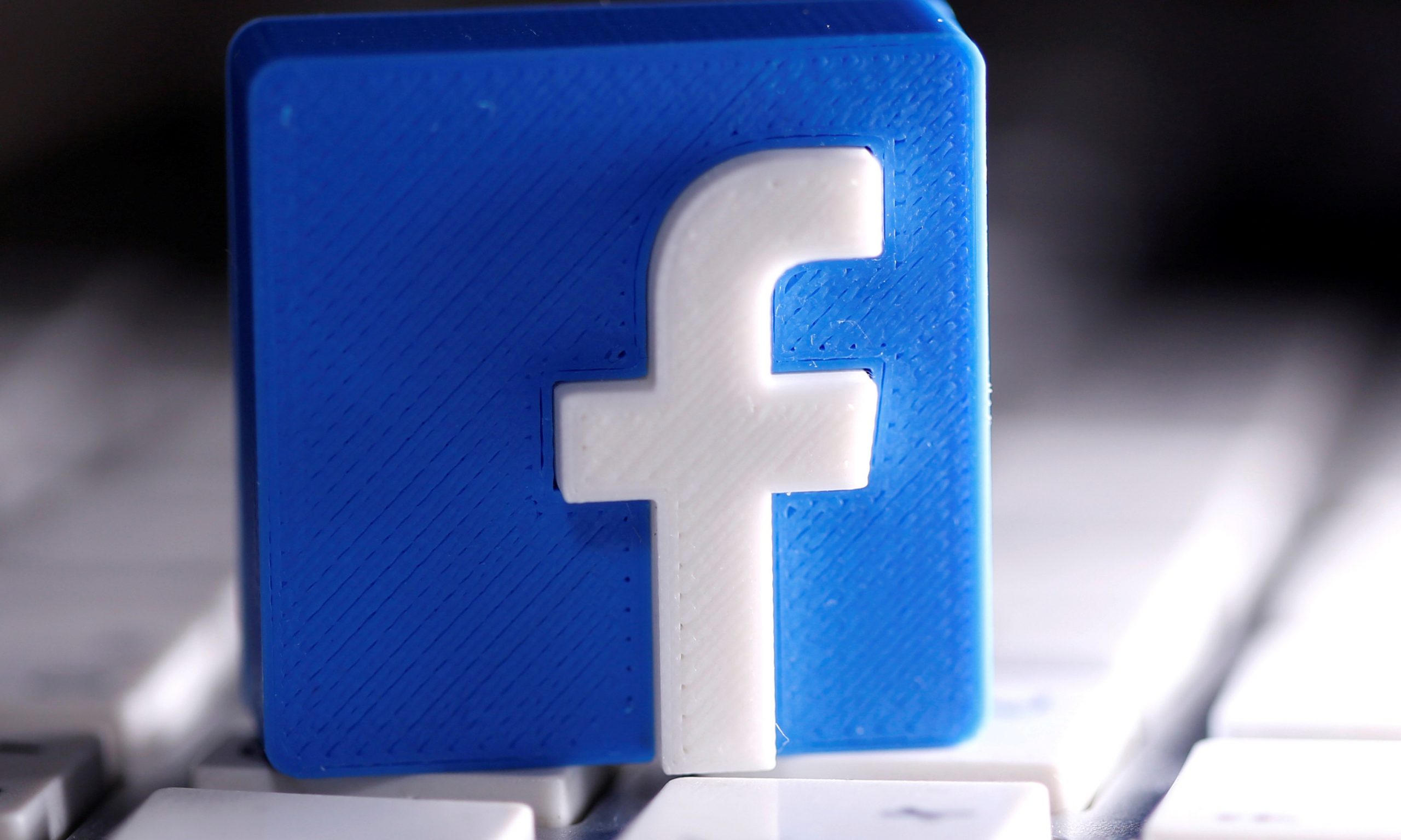Facebook lança o próprio 'Tinder' e entra para lista de apps de relacionamento
