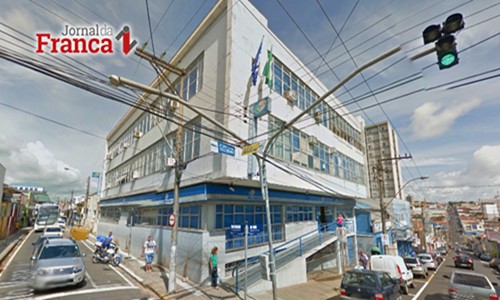 Franca têm até dezembro para criar nova alíquota previdenciária. Veja mais