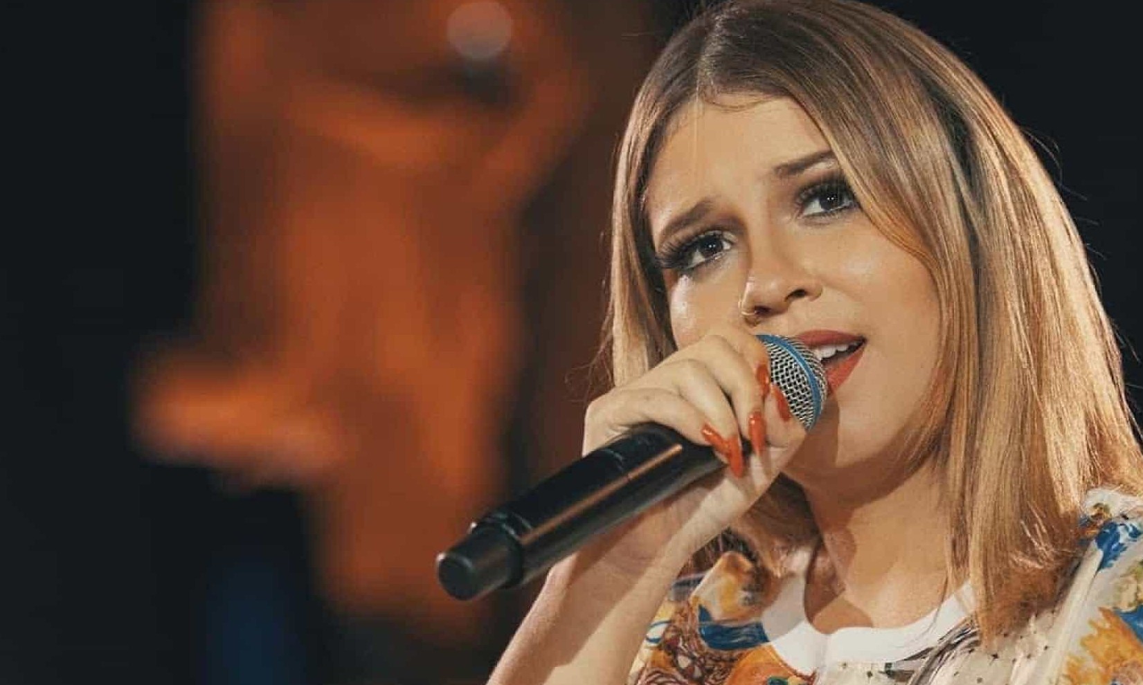 Marília Mendonça se desculpa por transfobia: 'brincadeira sem graça'