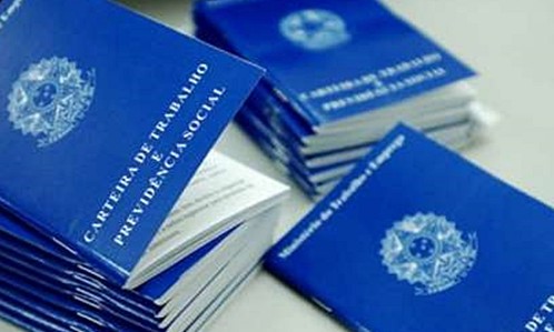 Programa de redução de jornada de trabalho e de salário é prorrogado