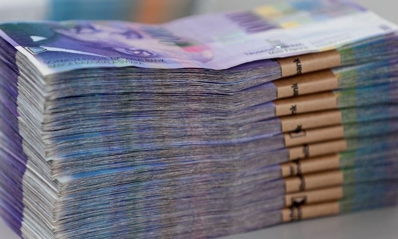 Você tomaria um cafezinho se custasse R$ 30? E se seu salário fosse R$ 25 mil?