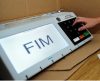 Tribunal Eleitoral vai usar biometria registrada na CNH para eleitores votarem - Jornal da Franca