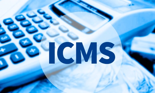 Fiesp pede suspensão da lei que permite aumento do ICMS em São Paulo