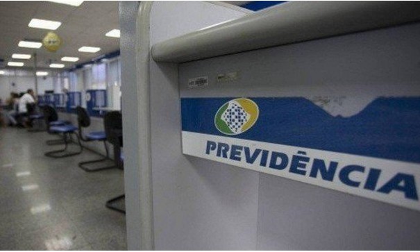INSS inicia pagamento de diferenças do auxílio-doença a quase 500 mil