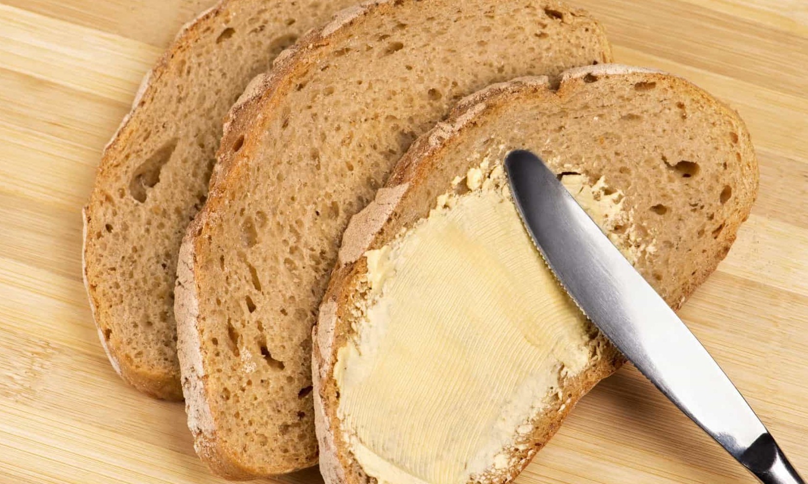 Alimentos proibidos