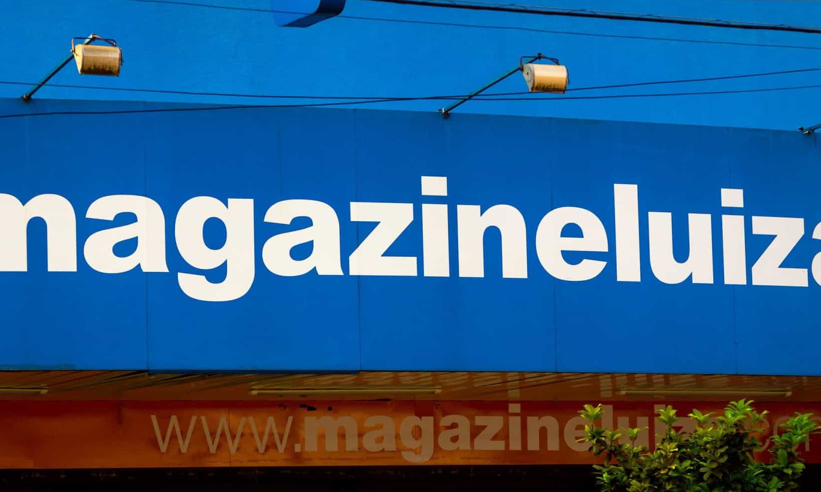 Defensorias estaduais repudiam judicialização contra Magazine Luiza