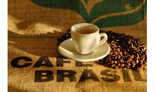 Café: clima segue ditando ritmo ao mercado do produto. Confira