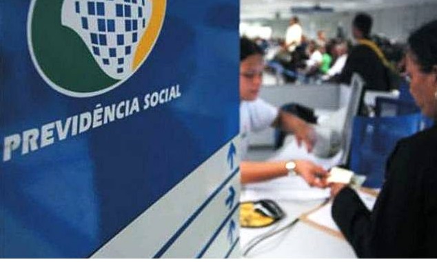 Contestação de benefício negado do INSS mesmo após 10 anos