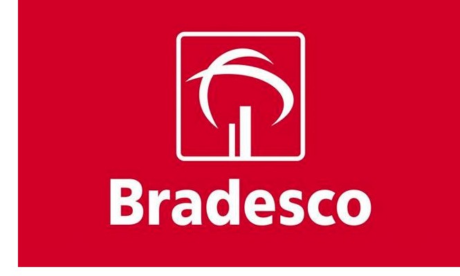Reunião entre CONTEC e Bradesco vai debater as demissões em Franca