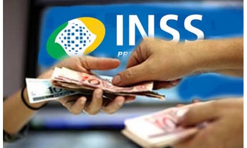 O que falta para sair aprovação do 14º salário emergencial do INSS?