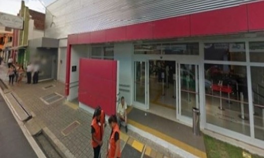 Poupatempo realiza força-tarefa para solucionar pendências de CNHs