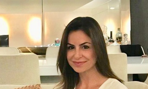 Empresa de estética aposta em Franca e instala unidade no Shopping