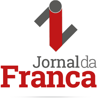 Quem Somos - Jornal da Franca