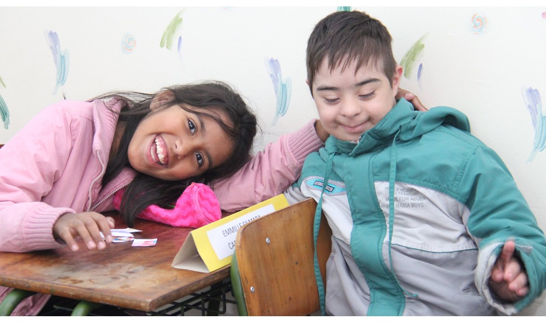 Decreto sobre educação especial é “absurdo