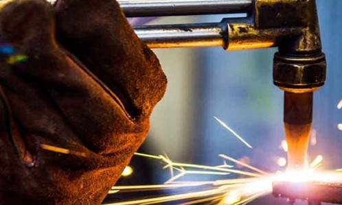 Metalúrgicos de Franca terão reposição com base no INPC. Saiba mais