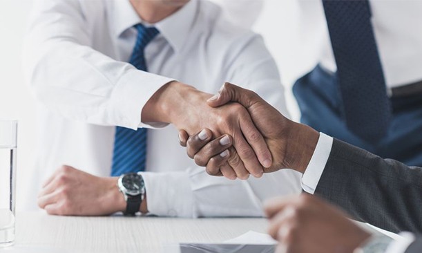 Empreendedores são desafiados na criação de soluções a clientes
