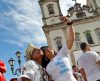 Turismo teve queda superior a 33% no faturamento - Jornal da Franca