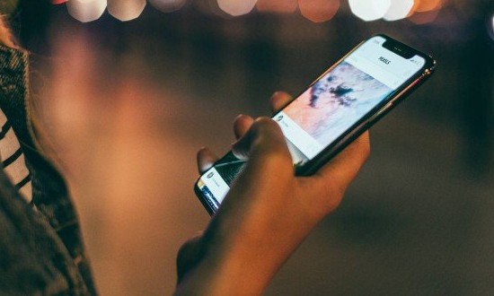 Mercado de seguro para celular tem crescimento; veja quando vale a pena